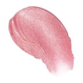 thumbnail image 3 of Rubor líquido Blush and Glow Milani Cheek Kiss 130 Dolce Pink, 3 of 6