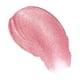 thumbnail image 3 of Rubor líquido Blush and Glow Milani Cheek Kiss 130 Dolce Pink, 3 of 6