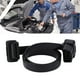 thumbnail image 5 of Cable OBDII Cable De Extensión Macho A Hembra De 16 Pines Cable De Diagnóstico De Coche Para Lector De Código De Escáner OBD2, 5 of 7