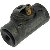 Dorman W45999 Rear Drum Brake Wheel Cylinder for Specific Models Fits select: 1966-1969 CHEVROLET CHEVELLE, 1976-1981 PONTIAC FIREBIRD