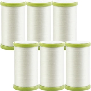 Coats Sewing Thread in Notions & Sewing Accessories 