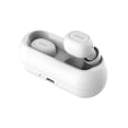 thumbnail image 4 of Audífonos in-ear inalámbricos Petukita Box T1C Blanco + Caja de carga Petukita Box SPORT, 4 of 4