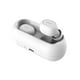 thumbnail image 4 of Audífonos in-ear inalámbricos Petukita Box T1C Blanco + Caja de carga Petukita Box SPORT, 4 of 4