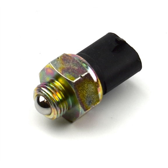Precision Ball Switch- NC- Sealed Terminals- PN 21-462P( Pack of 1)