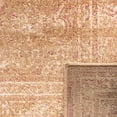thumbnail image 5 of Safavieh Vintage Taupe Traditional Rug - 2' x 3', 5 of 5