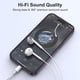 thumbnail image 4 of Auriculares Apple MFi certificados para iPhone con conector Lightning, 4 of 7