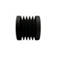 thumbnail image 5 of For 3D Printer Anti Vibration Feet for X1 Series and P1P Universal Foot Anti-Slip Rubber Shock Pad, 5 of 5