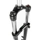 thumbnail image 5 of Tijera De suspension Vision bicicleta R27.5 remota Aluminio Negro, 5 of 12