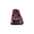 thumbnail image 4 of Florsheim Loedin FS2023 Wing Tip Lace-Up (Men's), 4 of 4
