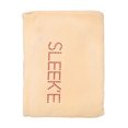 thumbnail image 3 of Microfiber Hair Wrap, 3 of 3