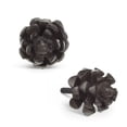 thumbnail image 1 of Pinecone Knob, 1 of 3