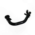thumbnail image 2 of Water Pump Inlet Tube for Grand Caravan 4781537AC Replacement Part, 2 of 5