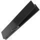 thumbnail image 1 of EeaseMX Pinza de ropa de baño Pinza de ropa de madera Toallero Pinza de ropa de madera grande, 1 of 8