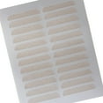 thumbnail image 1 of Adhesivos invisibles impermeables para párpados dobles, adhesivos de fibra natural para párpados, levantamiento de párpados instantáneo sin cirugía, 1 of 5