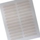 thumbnail image 1 of Adhesivos invisibles impermeables para párpados dobles, adhesivos de fibra natural para párpados, levantamiento de párpados instantáneo sin cirugía, 1 of 5
