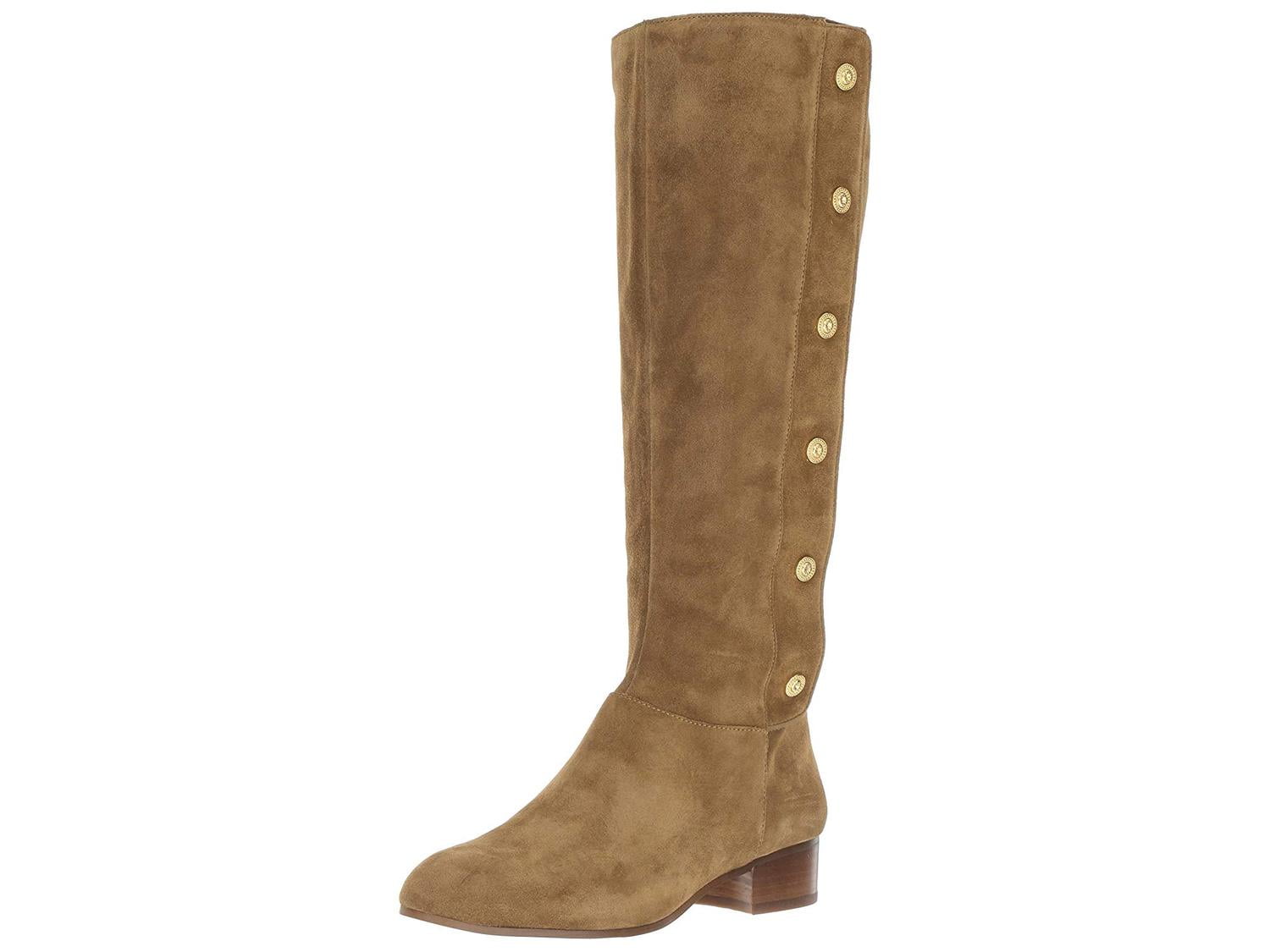 nine west jazzin