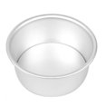 thumbnail image 1 of PENGXIANG ‘s Kitchen Aluminum Alloy  Cake Chiffon Cheesecake Mold Cake Baking Tool Baking Mould Pan Bakeware Tool, 1 of 9