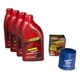 thumbnail image 1 of Kit Cambio De Aceite Grand I-10 2016 Hyundai Multigrado, 1 of 1