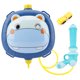 thumbnail image 1 of Labymos Mochila Tirador de agua Mochila de, 1 of 8