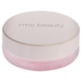thumbnail image 2 of Lip2Cheek - Demure de RMS Beauty para mujeres - 0,17 oz Maquillaje RMS Beauty RMS Beauty Lip2Cheek - Demure Bálsamo Dama 0.17oz, 2 of 3