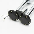 thumbnail image 3 of koolsoo Air Kit for Trucks - Super Loud 150db 12V/24V DC - Suitable, 3 of 9