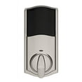 thumbnail image 6 of 916 SmartCode Touchscreen Deadbolt, 6 of 7
