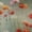 Color 2, variant on Peel and Stick Wallpaper Realistic Blossom Artwork Soft Watercolor Wallpaper for Nursery Bedroom 17.7in x 9.8ft Floral Contact Paper for Cabinets Drawers Removable Wall Paper