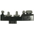 thumbnail image 3 of Door Window Switch Fits select: 2000-2003 PONTIAC BONNEVILLE, 3 of 3