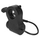 thumbnail image 2 of Electric Scooter Lgnition Lock for Kukirin for G2 for Max 5pin Integrated Throttle Switch Lock with, 2 of 5