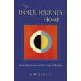 thumbnail image 2 of Inner Journey Home: The Soul's Realization of the Unity of Reality, 2 of 2