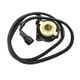 thumbnail image 1 of Motorcycle Speed Sensor Speedometer For Zongshen RX3 rx3 ZS250GY-3 Wheel Speed Sensor, 1 of 4