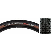 Kenda Flintridge Pro 27.5x45 Tubeless Folding TPI 50 Black/Skn Reflective