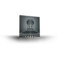 thumbnail image 2 of Jean-Michel Jarre - Oxymore - Music & Performance - Vinyl, 2 of 2