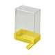 thumbnail image 3 of Dispensador de agua de apicultura de colmena, alimentador , herramientas de apicultura, nido de bebida de para exterior, 3 of 8