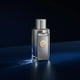 thumbnail image 5 of PERFUME ANTONIO BANDERAS THE ICON ELIXIR 100 ML EDP SPRAY, 5 of 5