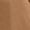 Beige, variant on Plain Hoodies for Women 2025 Long Sleeve V-Neck Curved Hem Plain Knitted Hoodie Hooded Sweatshirt Women Pullover