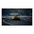 thumbnail image 4 of Assetto Corsa Competizione - PlayStation 4, 4 of 13
