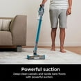 thumbnail image 2 of Shark Pet Pro Cordless Lightweight Vacuum Cleaner, 2 of 8