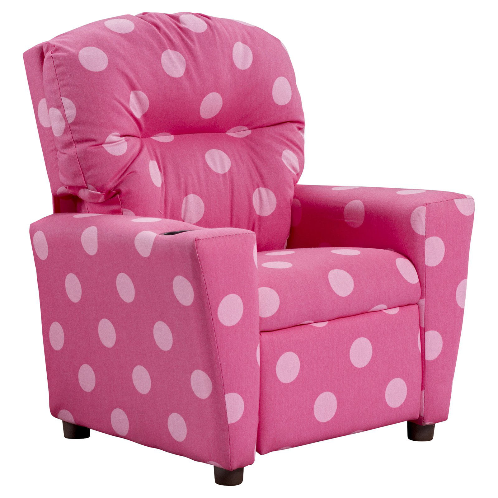 childs recliner chair costco        <h3 class=