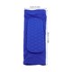 thumbnail image 4 of 2 protectores de espinillas de fútbol, fundas acolchadas para piernas para hombres, calcetines de espinilleras de fútbol, fundas protectoras para botas de fútbol, funda protectora para piernas., 4 of 5
