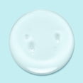 thumbnail image 2 of TruSkin Hyaluronic Acid Face Serum, Dual-Action Hydration with Ceramides & Aloe, 1 fl oz, 2 of 7