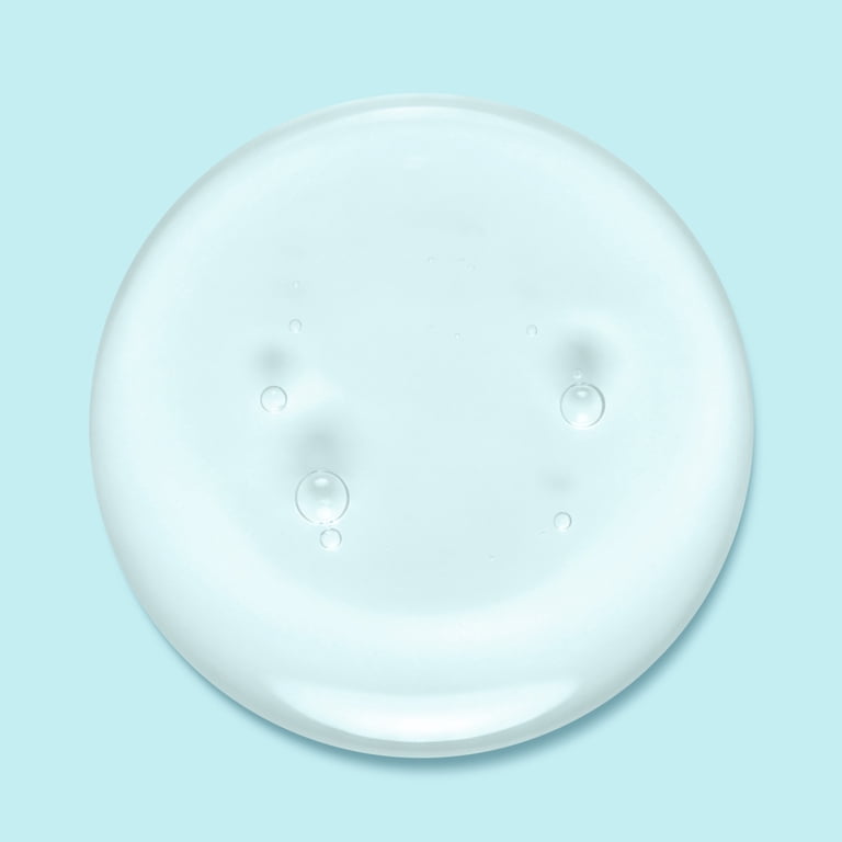 TruSkin Hyaluronic Acid Face Serum With Ceramides photo 2