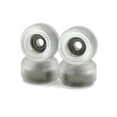 thumbnail image 7 of Slushcult Grom Fingerboard Wheels White, 7 of 7
