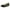 White, variant on easy spirit women's ginara ballet flat
