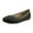 White, variant on easy spirit women's ginara ballet flat