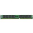 thumbnail image 3 of Módulo de memoria DDR3 RAM 1333 MHz 1,5 V 240 pines sin búfer sin ECC para computadora de escritorio 2 GB, 3 of 5