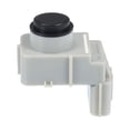 thumbnail image 1 of Unique Bargains No.95720A2001AA2 Car Bumper PDC Backup Parking Reverse Assist Sensor for KIA Ceed II Mk2 2012-2018, 1 of 7