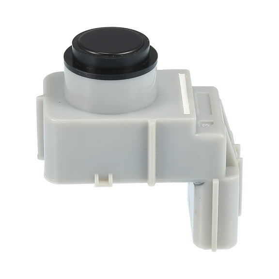 Unique Bargains No.95720A2001AA2 Car Bumper PDC Backup Parking Reverse Assist Sensor for KIA Ceed II Mk2 2012-2018