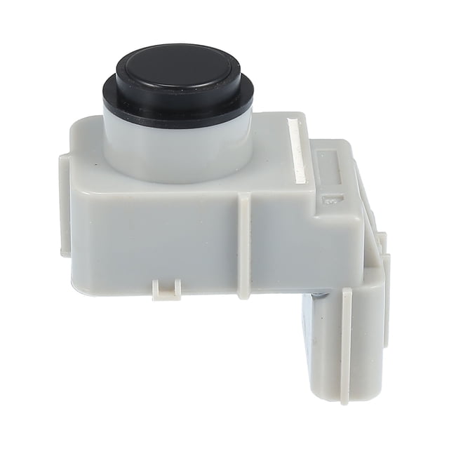 Unique Bargains No.95720A2001AA2 Car Bumper PDC Backup Parking Reverse Assist Sensor for KIA Ceed II Mk2 2012-2018