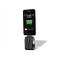 thumbnail image 3 of Emergency Backup Battery & Charger for iPod and iPhone, 3 of 7